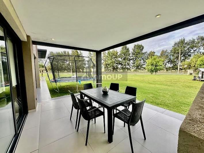 Casa en Venta en Ezeiza, G.B.A. Zona Sur