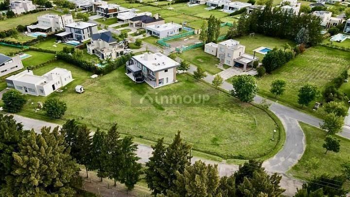 Casa en Venta en Ezeiza, G.B.A. Zona Sur