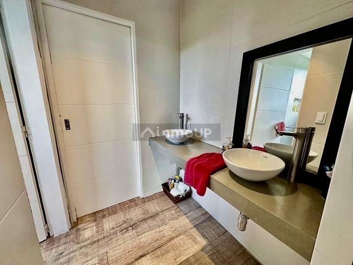 Casa en Venta en Ezeiza, G.B.A. Zona Sur