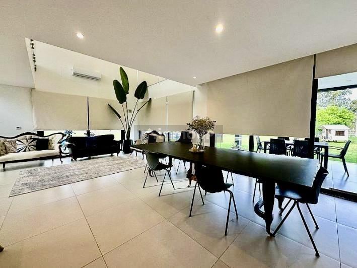 Casa en Venta en Ezeiza, G.B.A. Zona Sur