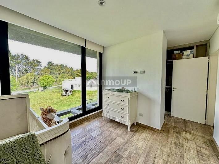 Casa en Venta en Ezeiza, G.B.A. Zona Sur