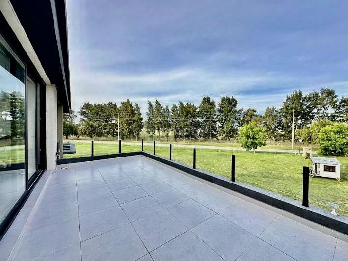 Casa en Venta en Ezeiza, G.B.A. Zona Sur