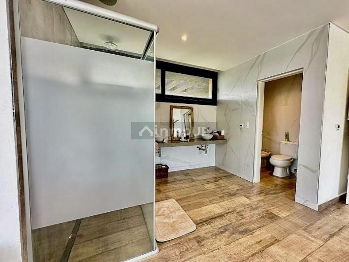 Casa en Venta en Ezeiza, G.B.A. Zona Sur