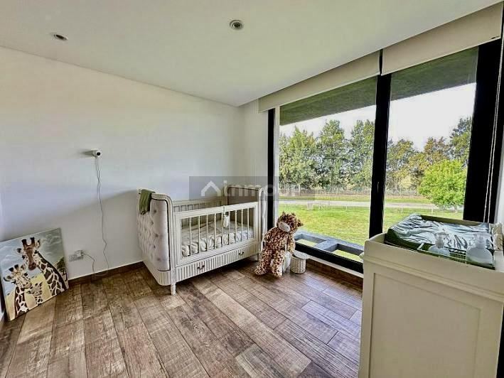 Casa en Venta en Ezeiza, G.B.A. Zona Sur