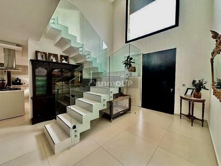 Casa en Venta en Ezeiza, G.B.A. Zona Sur