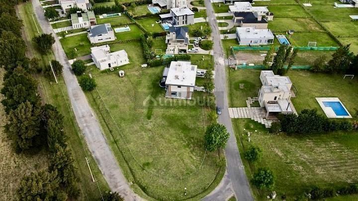 Casa en Venta en Ezeiza, G.B.A. Zona Sur