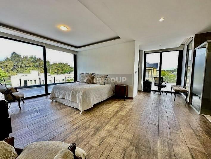 Casa en Venta en Ezeiza, G.B.A. Zona Sur