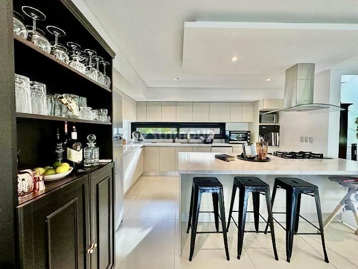 Casa en Venta en Ezeiza, G.B.A. Zona Sur