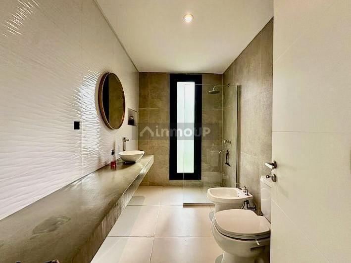Casa en Venta en Ezeiza, G.B.A. Zona Sur