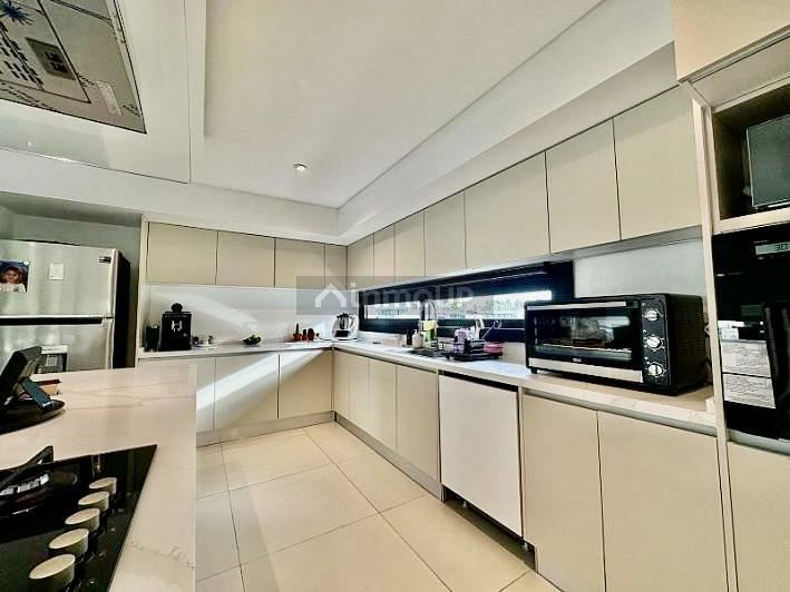 Casa en Venta en Ezeiza, G.B.A. Zona Sur