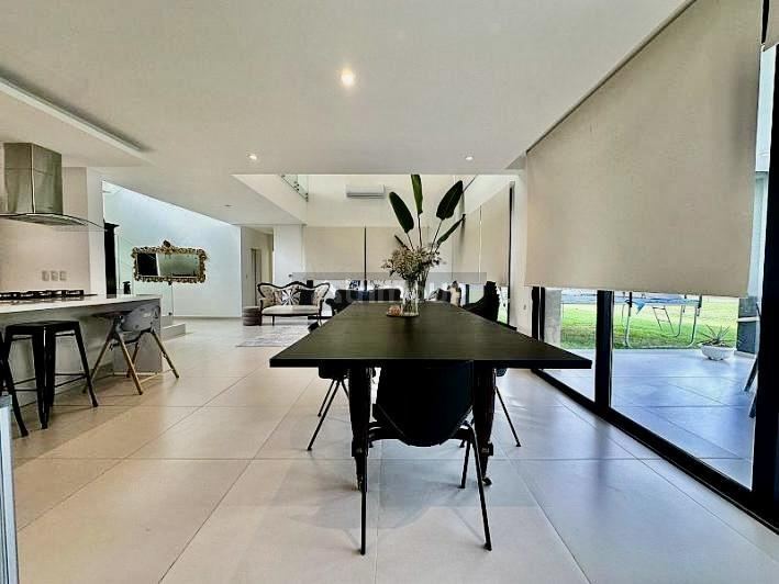 Casa en Venta en Ezeiza, G.B.A. Zona Sur