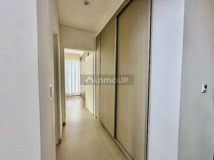 Casa en Venta en Ezeiza, G.B.A. Zona Sur