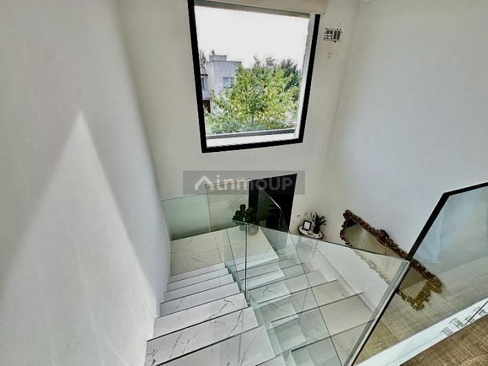 Casa en Venta en Ezeiza, G.B.A. Zona Sur