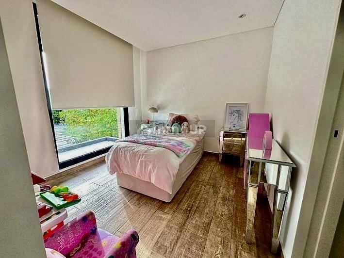 Casa en Venta en Ezeiza, G.B.A. Zona Sur