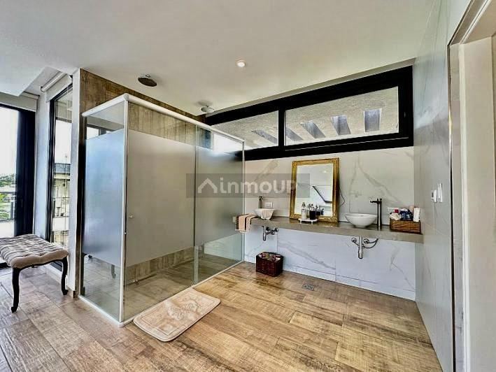 Casa en Venta en Ezeiza, G.B.A. Zona Sur