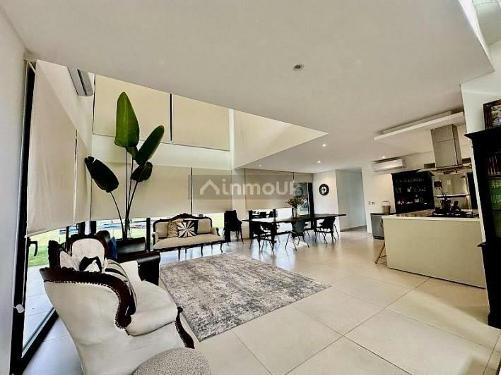 Casa en Venta en Ezeiza, G.B.A. Zona Sur