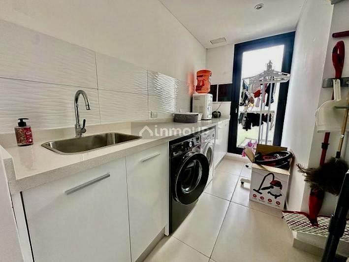 Casa en Venta en Ezeiza, G.B.A. Zona Sur