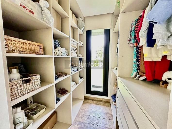 Casa en Venta en Ezeiza, G.B.A. Zona Sur
