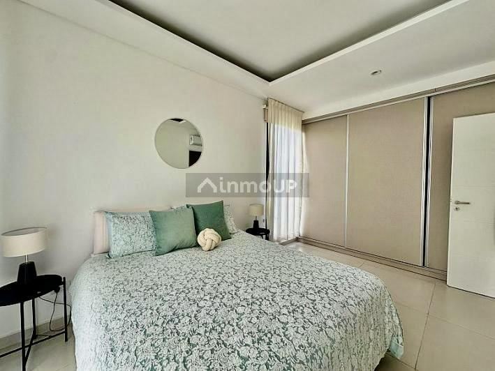 Casa en Venta en Ezeiza, G.B.A. Zona Sur