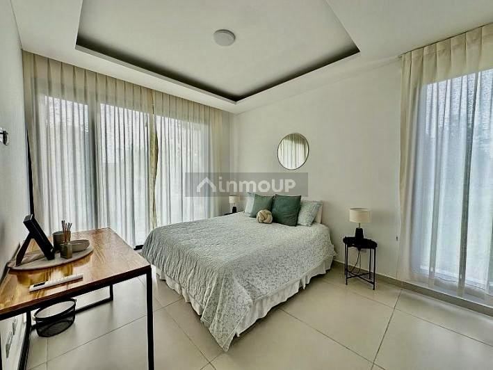 Casa en Venta en Ezeiza, G.B.A. Zona Sur