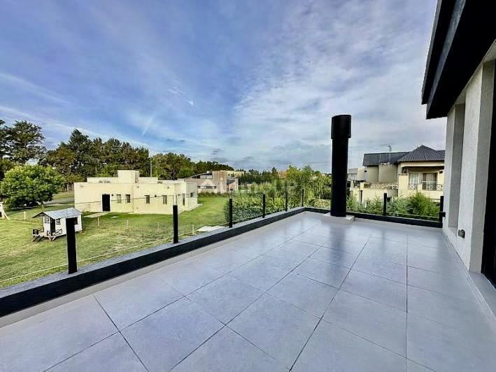 Casa en Venta en Ezeiza, G.B.A. Zona Sur