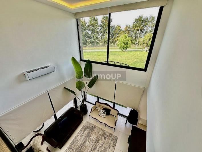 Casa en Venta en Ezeiza, G.B.A. Zona Sur