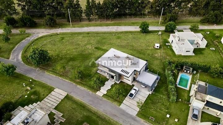 Casa en Venta en Ezeiza, G.B.A. Zona Sur