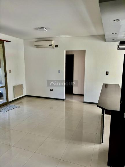 Departamento en Venta en Ezeiza, G.B.A. Zona Sur