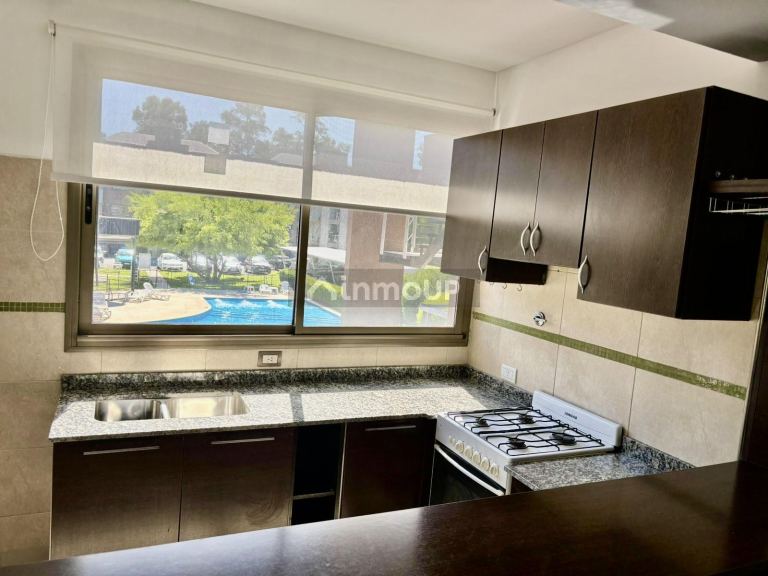 Departamento en Venta en Ezeiza, G.B.A. Zona Sur