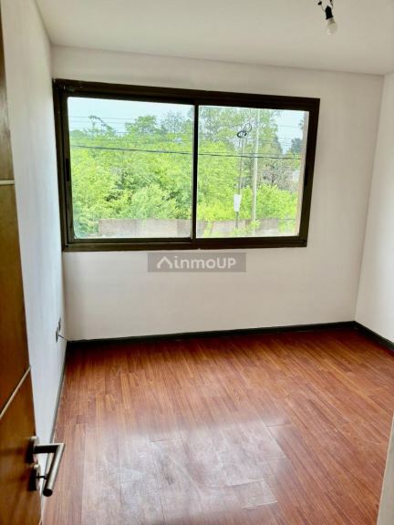 Departamento en Venta en Ezeiza, G.B.A. Zona Sur