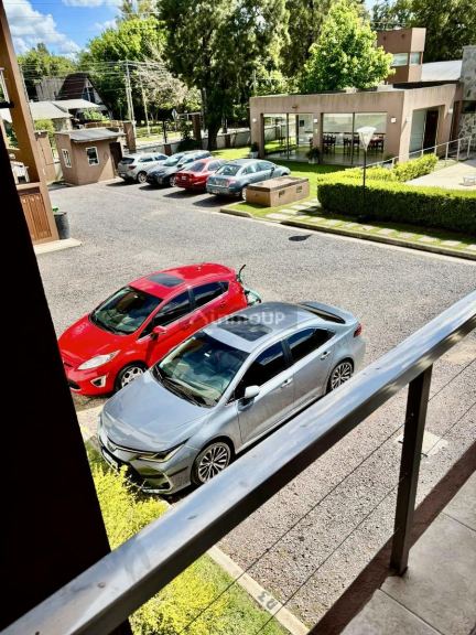 Departamento en Venta en Ezeiza, G.B.A. Zona Sur