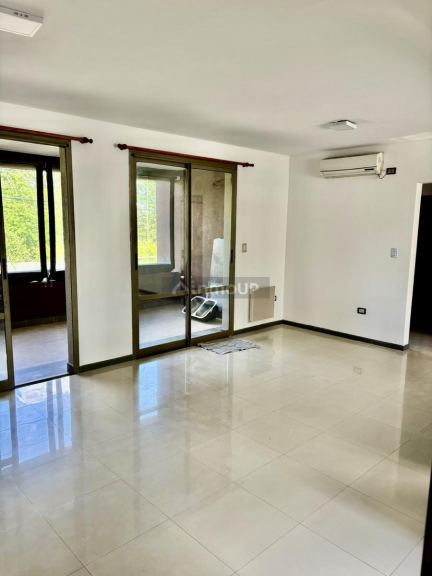 Departamento en Venta en Ezeiza, G.B.A. Zona Sur