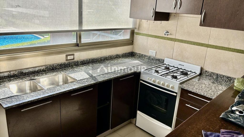 Departamento en Venta en Ezeiza, G.B.A. Zona Sur