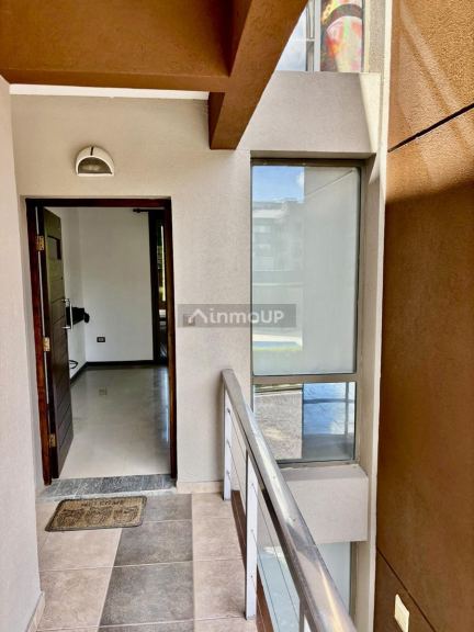 Departamento en Venta en Ezeiza, G.B.A. Zona Sur