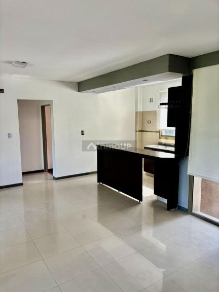 Departamento en Venta en Ezeiza, G.B.A. Zona Sur
