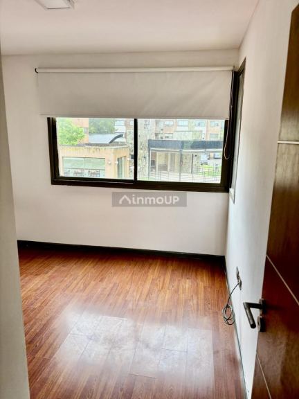 Departamento en Venta en Ezeiza, G.B.A. Zona Sur