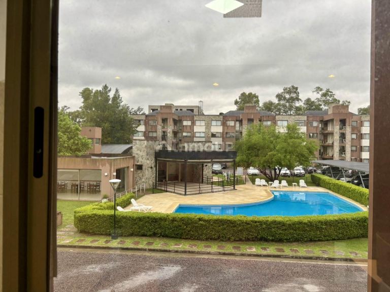 Departamento en Venta en Ezeiza, G.B.A. Zona Sur