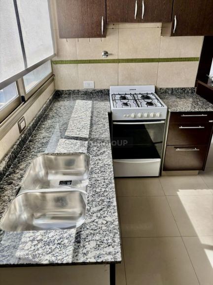 Departamento en Venta en Ezeiza, G.B.A. Zona Sur