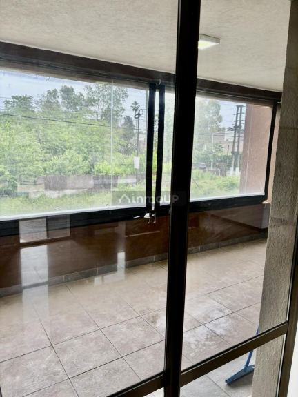 Departamento en Venta en Ezeiza, G.B.A. Zona Sur