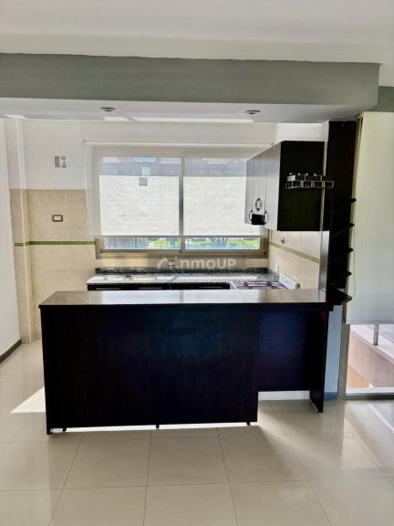 Departamento en Venta en Ezeiza, G.B.A. Zona Sur