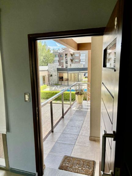 Departamento en Venta en Ezeiza, G.B.A. Zona Sur