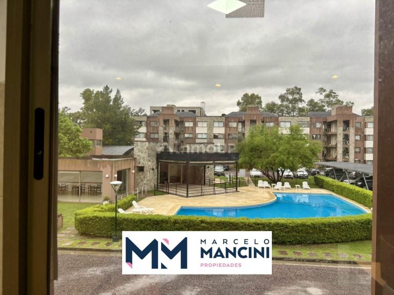 Departamento en Venta en Ezeiza, G.B.A. Zona Sur