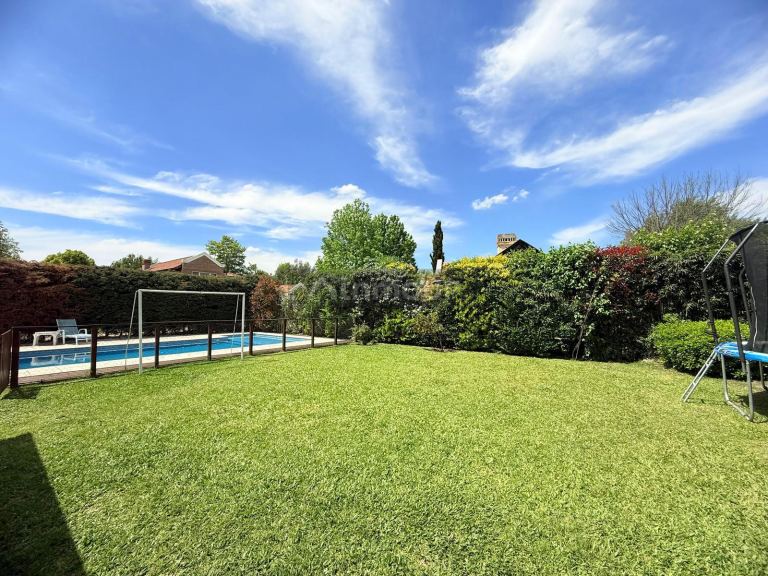 Terreno en Venta en San Vicente, G.B.A. Zona Sur