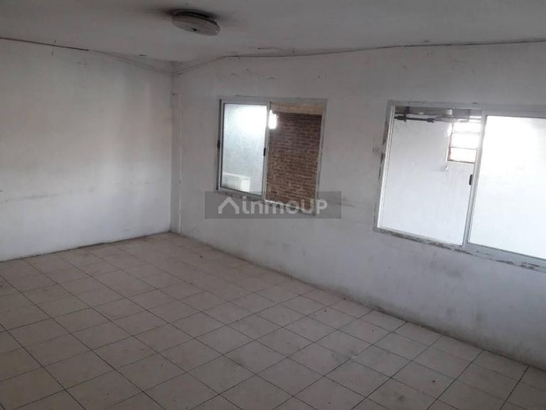 Galpon en Venta en Lomas de Zamora, G.B.A. Zona Sur