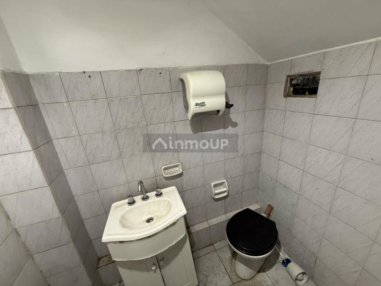 Galpon en Venta en Lomas de Zamora, G.B.A. Zona Sur
