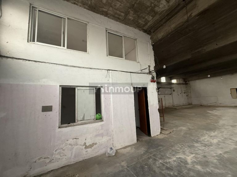 Galpon en Venta en Lomas de Zamora, G.B.A. Zona Sur