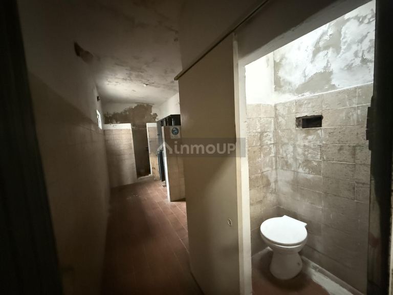 Galpon en Venta en Lomas de Zamora, G.B.A. Zona Sur