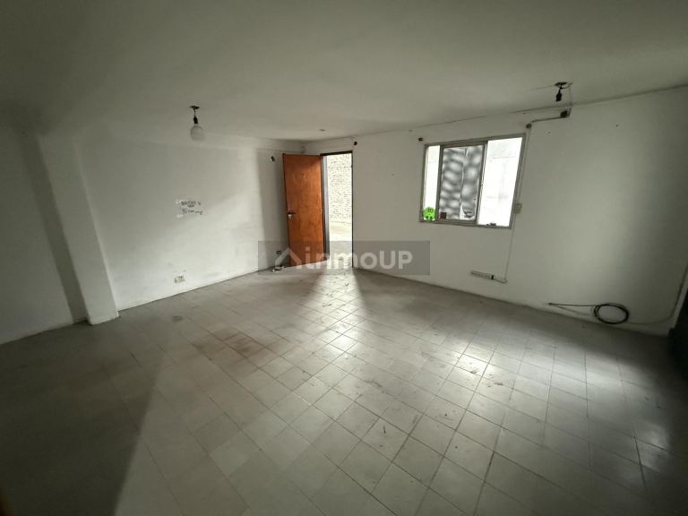 Galpon en Venta en Lomas de Zamora, G.B.A. Zona Sur