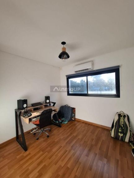 Departamento en Venta en Esteban Echeverria, G.B.A. Zona Sur