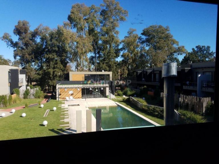 Departamento en Venta en Esteban Echeverria, G.B.A. Zona Sur